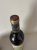 Chateau Gruaud Larose 2eme Cru Classe, Saint-Julien