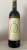 Chateau Gruaud Larose 2eme Cru Classe, Saint-Julien