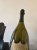 Dom Perignon