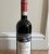 Cielo d&rsquo;Ulisse, Brunello di Montalcino, Podere Le Ripi, 