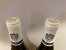 Chateau de Loche (Louis Jadot), Pouilly-Loche