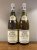 Chateau de Loche (Louis Jadot), Pouilly-Loche