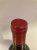 Chateau Figeac Premier Grand Cru Classe 