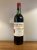 Chateau Figeac Premier Grand Cru Classe 