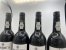 1983 Warre's, Vintage Port X 4