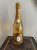 Louis Roederer Cristal 2007