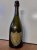 Dom Perignon 1995 Vintage Private Cellar