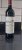 Chateau Grand-Pontet Grand Cru Classe, Pauillac Grand Cru