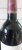 Chateau Grand-Pontet Grand Cru Classe, Pauillac Grand Cru