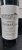 Chateau Grand-Pontet Grand Cru Classe, Pauillac Grand Cru