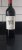 Roc Des Cambes, Cotes de Bourg