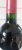 Roc Des Cambes, Cotes de Bourg