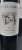 Roc Des Cambes, Cotes de Bourg