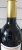 Chateau Pichon Longueville Comtesse de Lalande 2eme Cru Classe, Pauillac