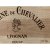 Domaine de Chevalier, Rouge Cru Classe, Pessac-Leognan