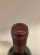 Chateau Fombrauge Grand Cru Classe, Saint-Emilion Grand Cru
