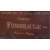 Chateau Fombrauge Grand Cru Classe, Saint-Emilion Grand Cru
