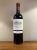 Chateau Fombrauge Grand Cru Classe, Saint-Emilion Grand Cru