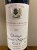Chateau Beau-Sejour Becot Premier Grand Cru Classe , Saint-Emilion Grand Cru