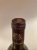 Chateau Beau-Sejour Becot Premier Grand Cru Classe , Saint-Emilion Grand Cru
