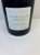 Olivier Bernstein, Clos de la Roche Grand Cru