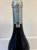 Olivier Bernstein, Clos de la Roche Grand Cru