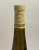 Domaine Weinbach, Cuvee Theo Riesling