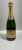 Taittinger, Brut Reserve, &ldquo;FIFA World Cup&rdquo; 2014 Brasil Limited Edition