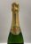 Taittinger, Brut Reserve, &ldquo;FIFA World Cup&rdquo; 2014 Brasil Limited Edition