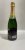 Taittinger, Brut Reserve, &ldquo;FIFA World Cup&rdquo; 2014 Brasil Limited Edition