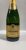 Taittinger, Brut Reserve, &ldquo;FIFA World Cup&rdquo; 2014 Brasil Limited Edition