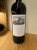 Salicutti, Brunello di Montalcino, Piaggione