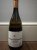 Edouard Delaunay, Corton-Charlemagne Grand Cru