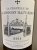 La Chapelle de la Mission Haut-Brion, Pessac-Leognan magnum