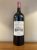 La Chapelle de la Mission Haut-Brion, Pessac-Leognan magnum