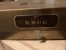 Krug, Vintage Brut