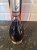 Remy Martin, Fine Champagne Mature Cask Finish VSOP, Cognac