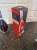 Remy Martin, Fine Champagne Mature Cask Finish VSOP, Cognac