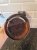 Remy Martin, Fine Champagne Mature Cask Finish VSOP, Cognac