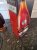 Remy Martin, Fine Champagne Mature Cask Finish VSOP, Cognac