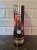 Remy Martin, Fine Champagne Mature Cask Finish VSOP, Cognac