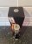Remy Martin, Fine Champagne Mature Cask Finish VSOP, Cognac