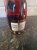 Remy Martin, Fine Champagne Mature Cask Finish VSOP, Cognac