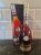 Remy Martin, Fine Champagne Mature Cask Finish VSOP, Cognac