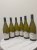 Aladame, Montagny Premier Cru, Les Maroques