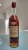 Francis Darroze, Domaine de Saint Aubin Bas Armagnac 1982