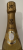 Louis Roederer, Cristal