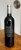 Chateau La Fleur de Bouard, Lalande de Pomerol