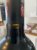 1 X CHATEAU LA GAFFELIERE PREMIER GRAND CRU CLASSE B, SAINT EMILION, GRAND CRU. LOOK!!!!!!!!!