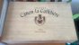 1 X CHATEAU LA GAFFELIERE PREMIER GRAND CRU CLASSE B, SAINT EMILION, GRAND CRU. LOOK!!!!!!!!!